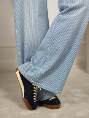 Denim Studio Aurele Rustic Used