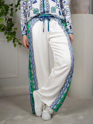 Hale Bob Danica Trouser