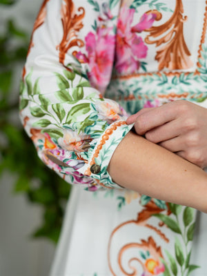 Hale Bob Sariah Dress