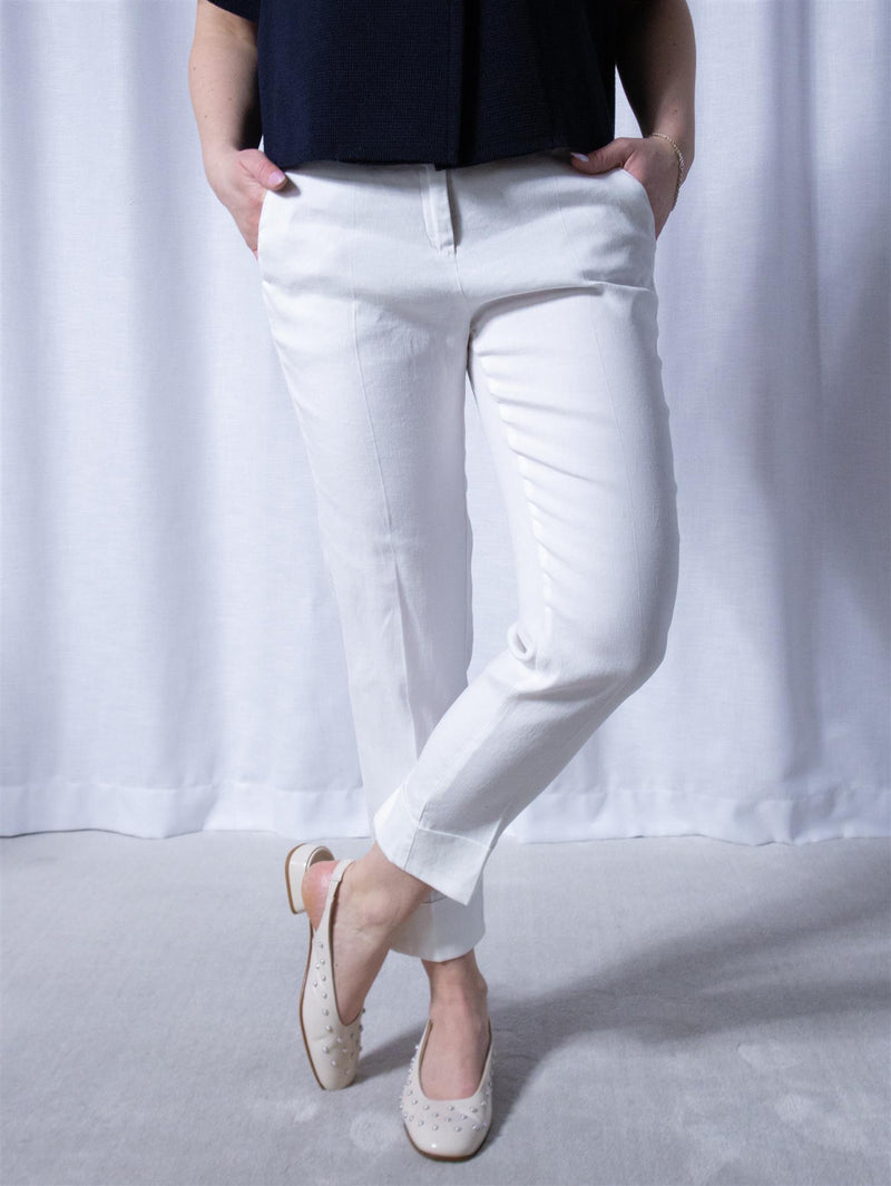 Cambio Krystal Summer Linen