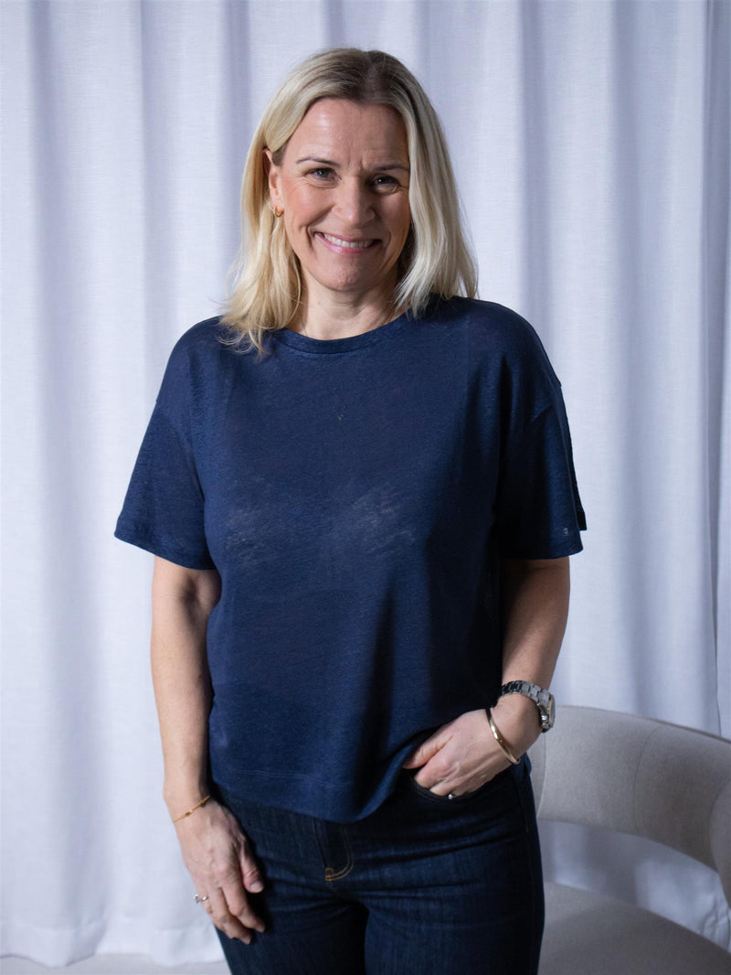 Max Mara Barca