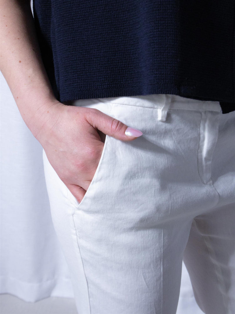 Cambio Krystal Summer Linen