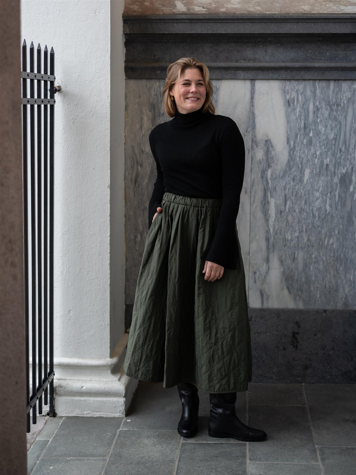 Max Mara Briose