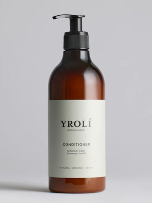 Yrolí Conditioner 500 ml
