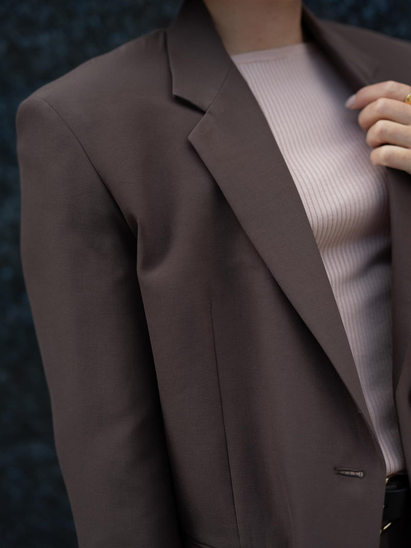 Max Mara Floc