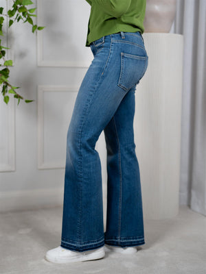 Cambio Fabienne Pocket Summer Modern Used