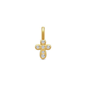 Life Pendant