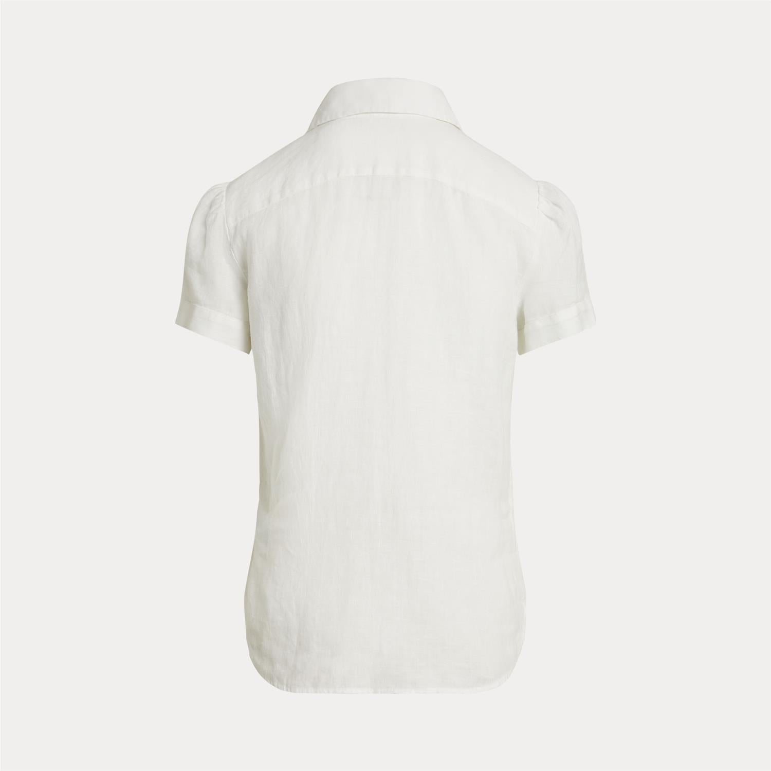 Woven-Sport Shirt-Shirt