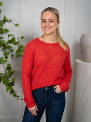 Dear Dharma New Maddy Coral