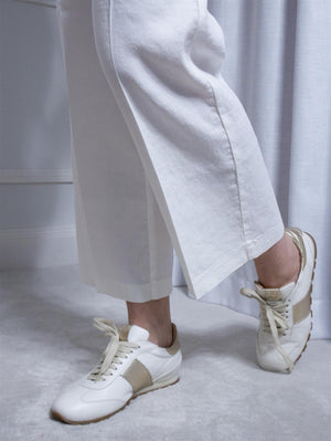 Cambio California White