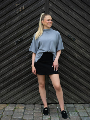 Bitte Kai Rand Skirt Magic Stretch
