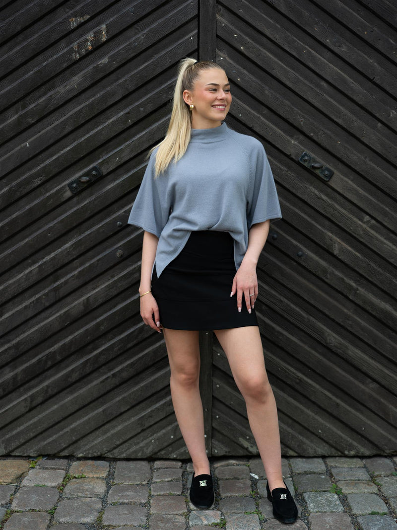 Bitte Kai Rand Skirt Magic Stretch