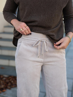 Cambio Eden Milky Moon