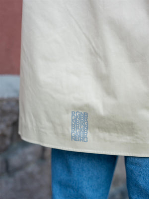 BRGN Bølgestorm Jacket