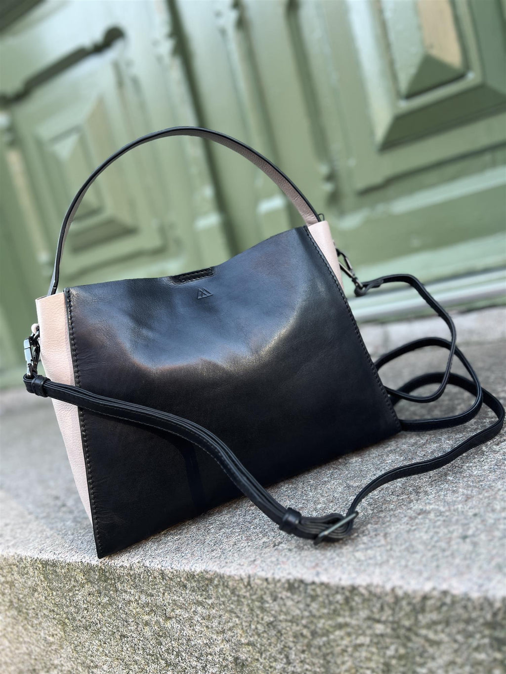 Markberg Rayne MBG Bag