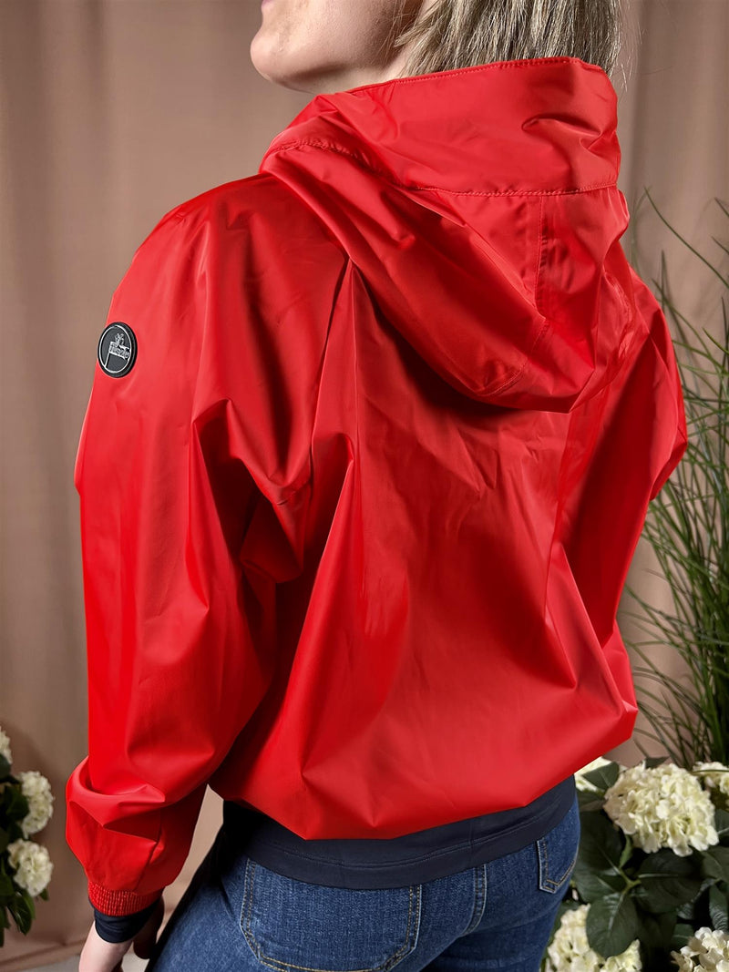 Fusalp Anceline Woman Blouson