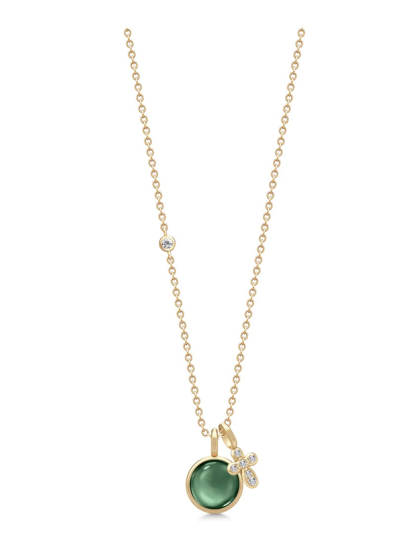 Julie Sandlau Prime Pendant