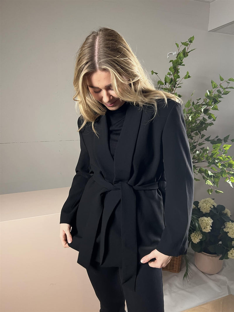 Stylein Barletta Blazer