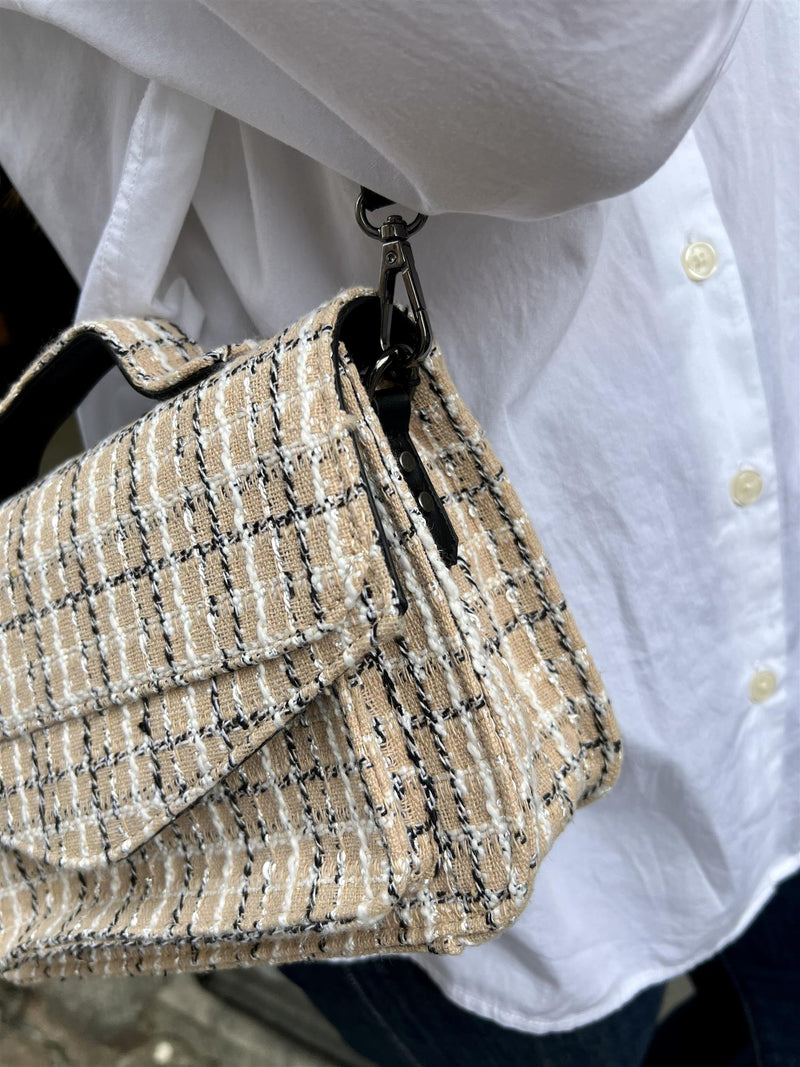 Beck Søndergaard Bethwin Maro Bag