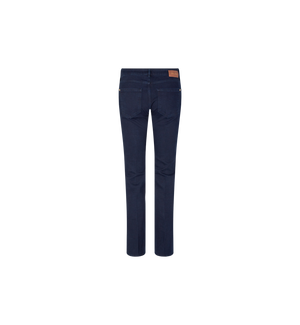 Sumner Flare Jeans