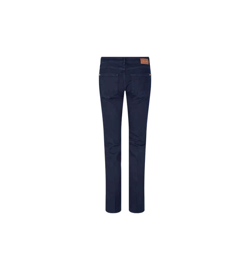 Sumner Flare Jeans