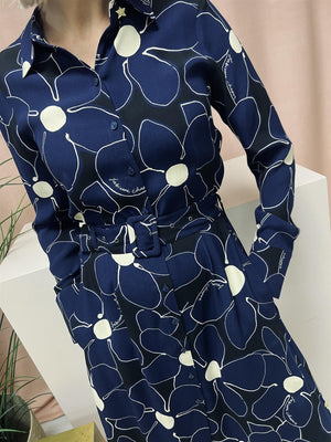 Fabienne Chapot Hayley Dress