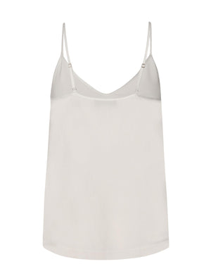 Vive Velvet Singlet