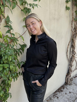 Stenströms Darya Tunic