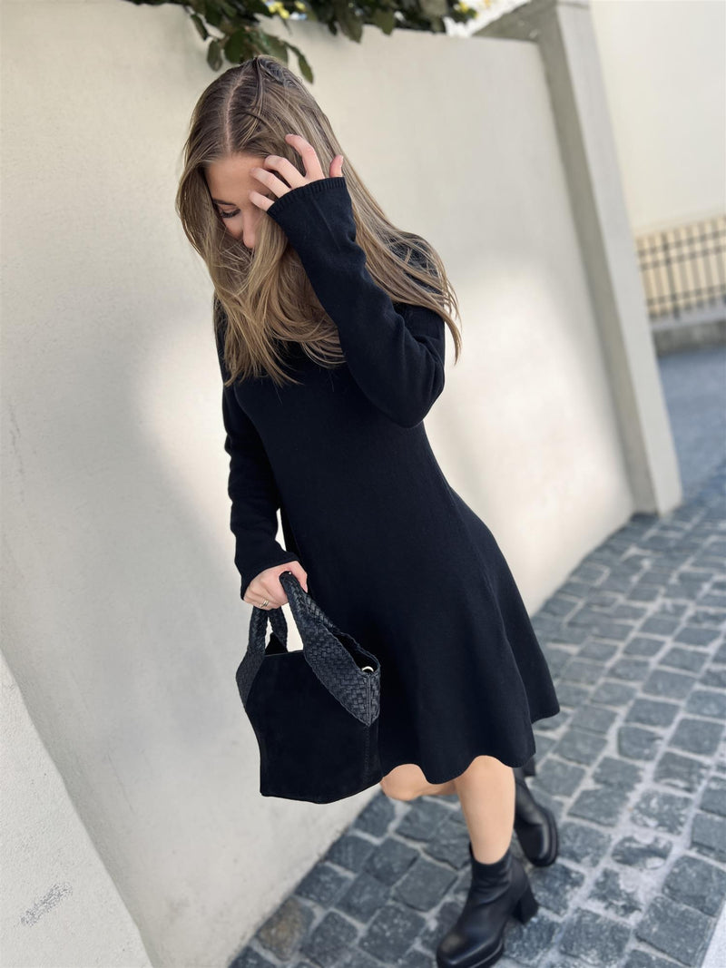 Camilla Pihl Ano Dress