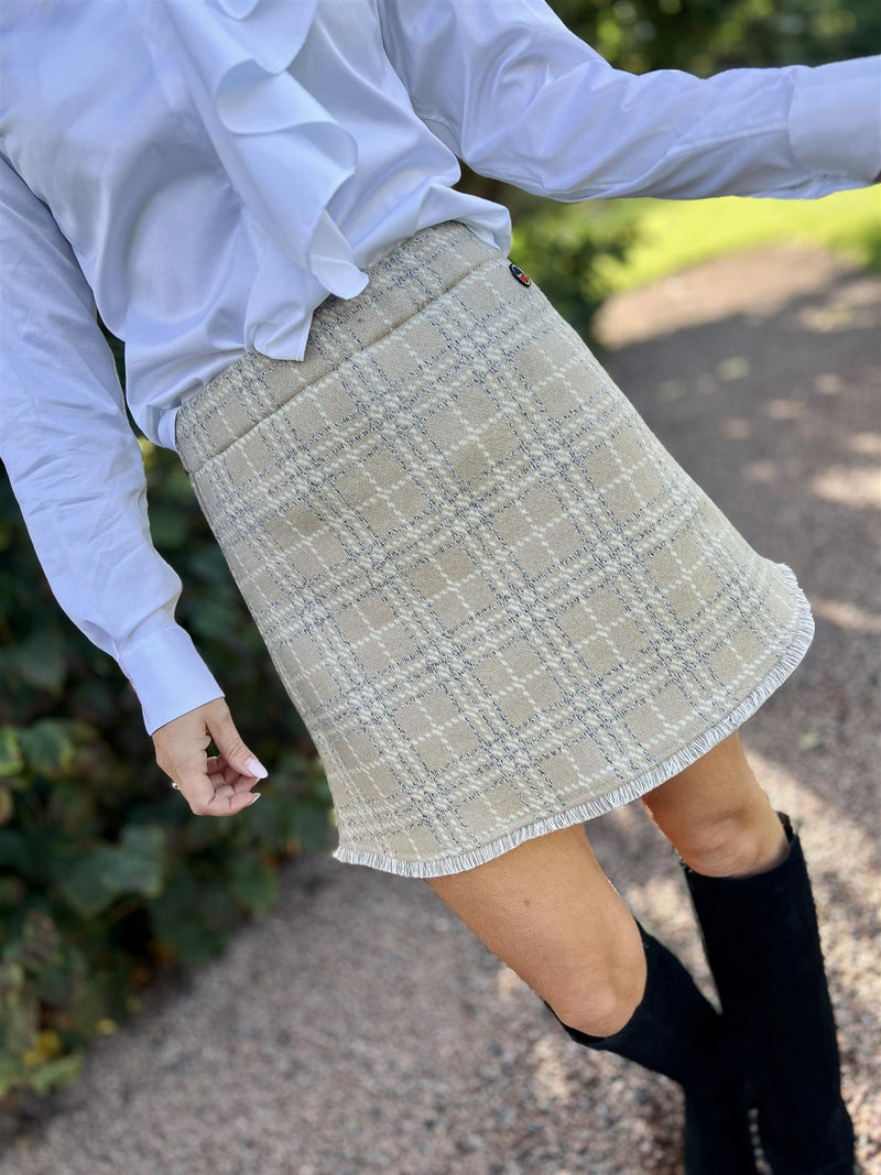 Busnel Bessie Skirt