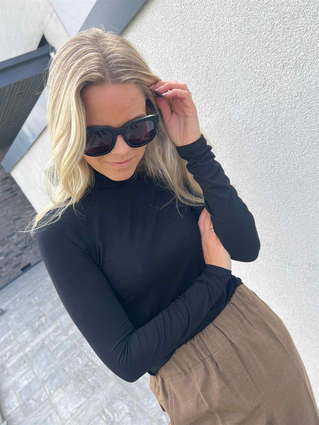 Max Mara Multif