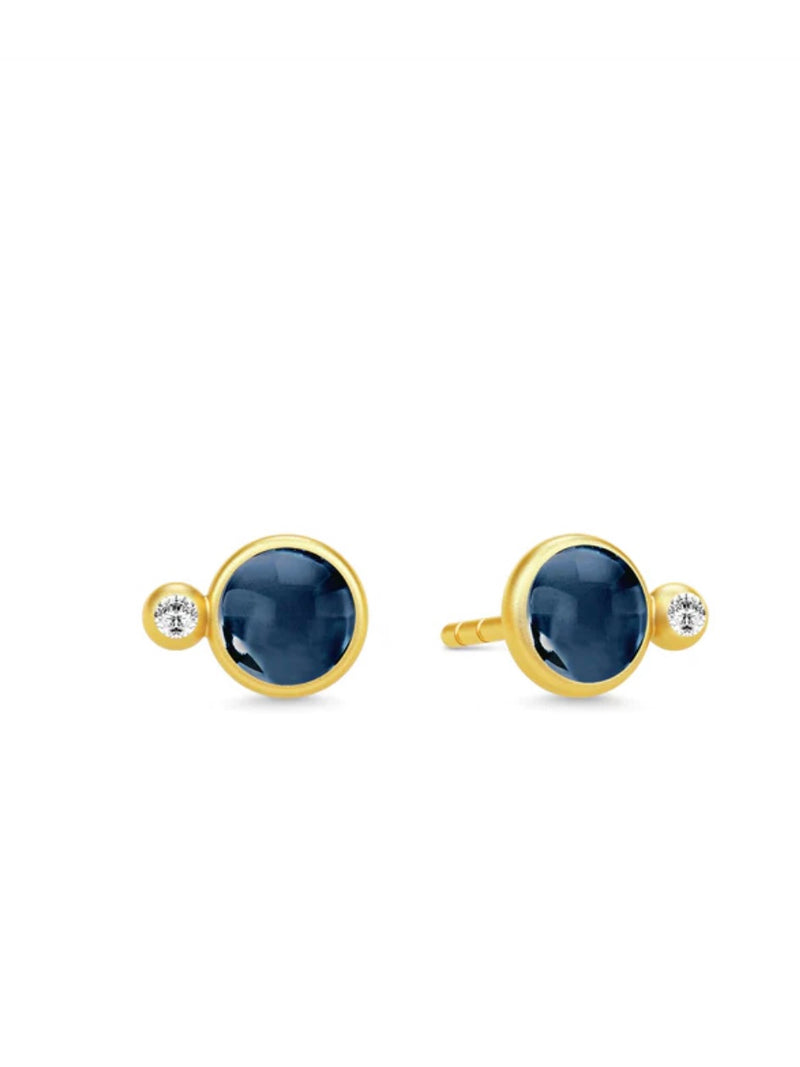 Julie Sandlau Prime earstuds