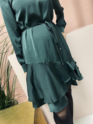 Riccovero Wilma Dress