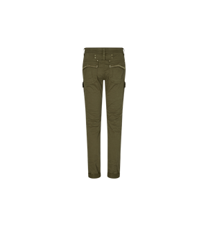 Mos Mosh - Cheryl Cargo Reunion Pant