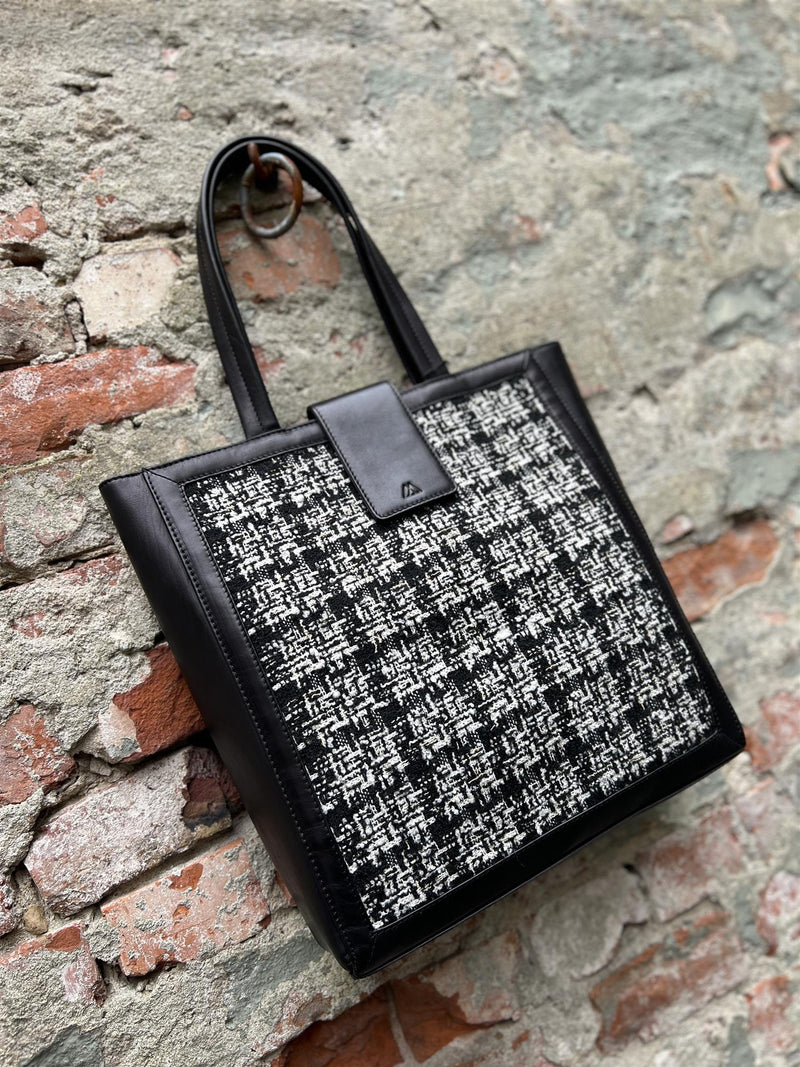 Markberg Lola MBG Shopper