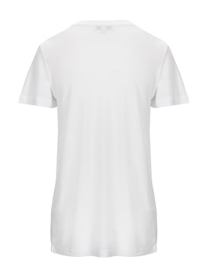 Riccovero Favorit Tee