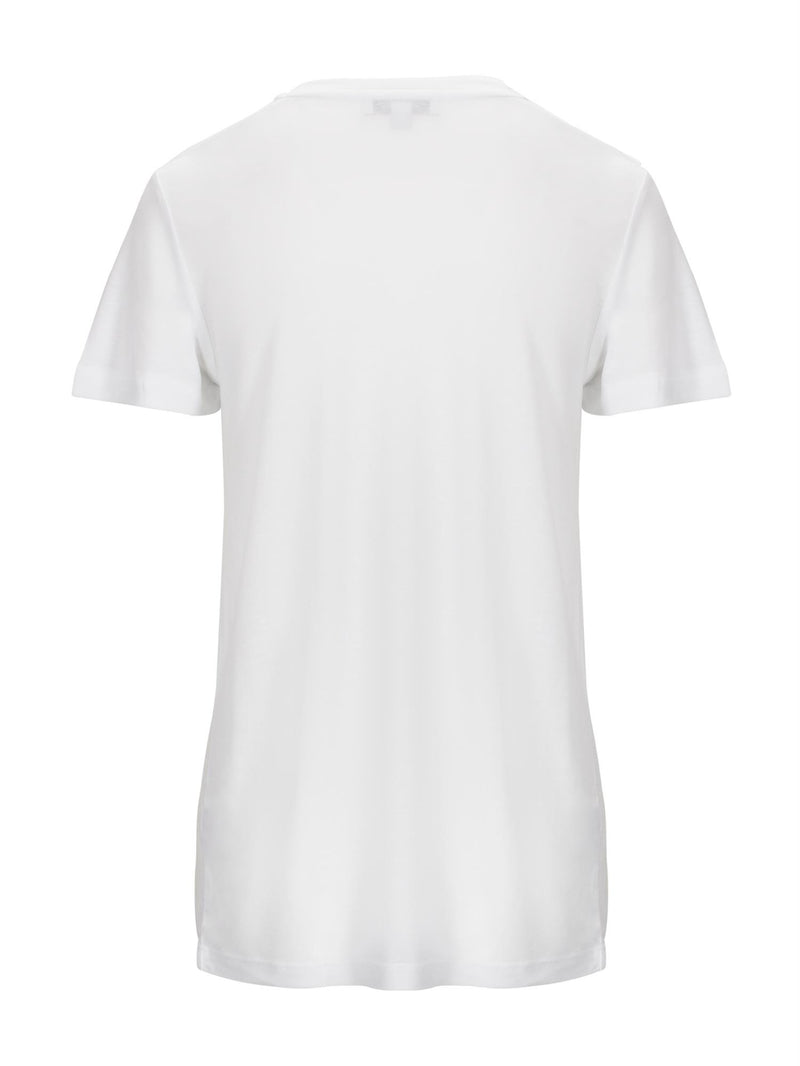 Riccovero Favorit Tee