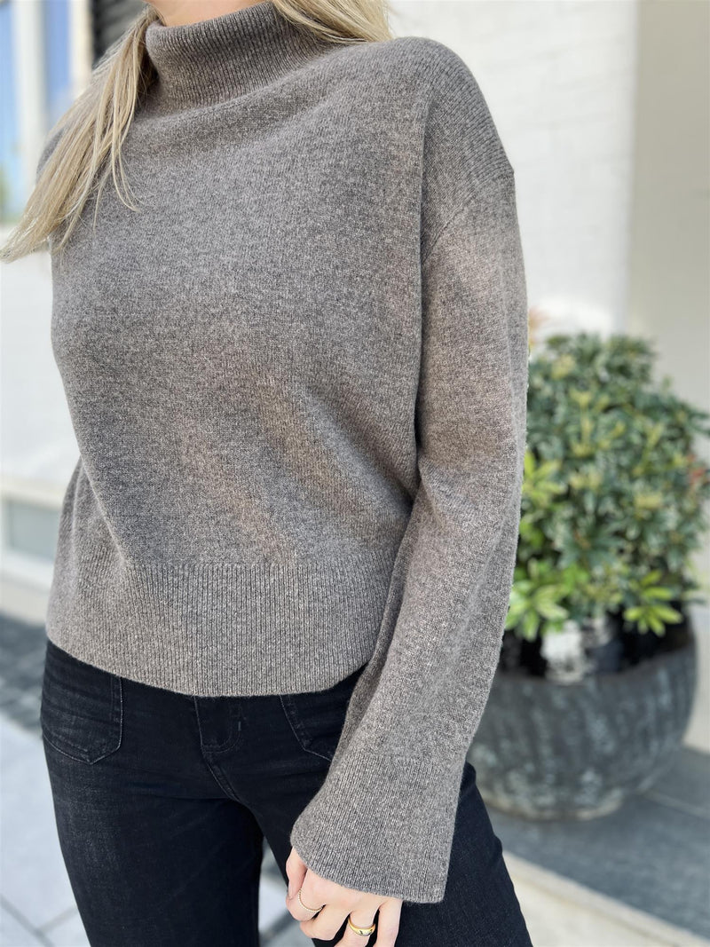 Camilla Pihl Abigail Knit