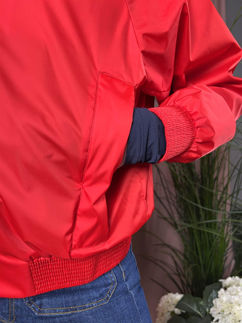 Fusalp Anceline Woman Blouson