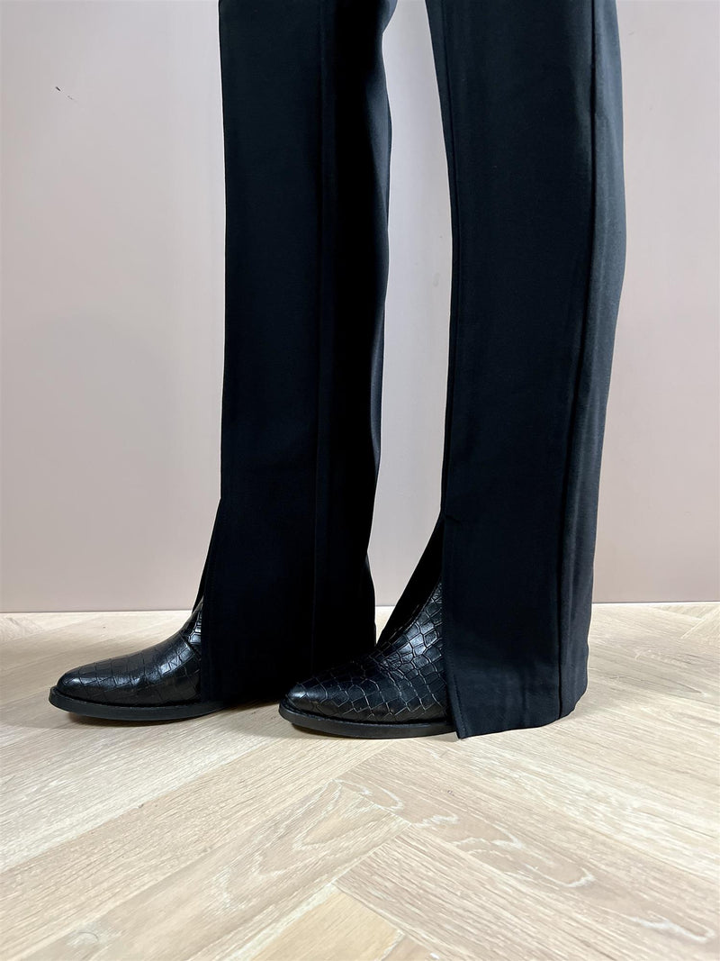 Stylein Bisha Trouser