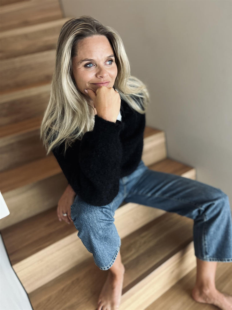 Camilla Pihl Holly