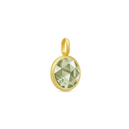 Coctail Pendant