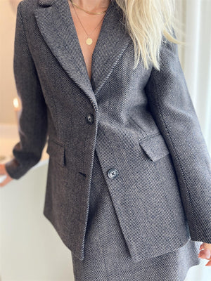 Camilla Pihl Brooklyn Blazer