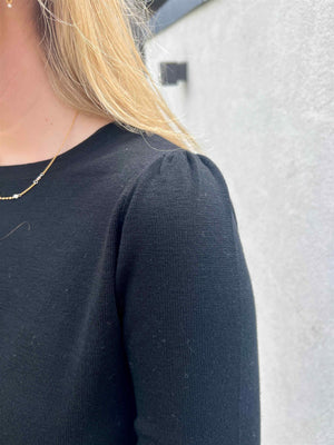 Riccovero Mela Sweater