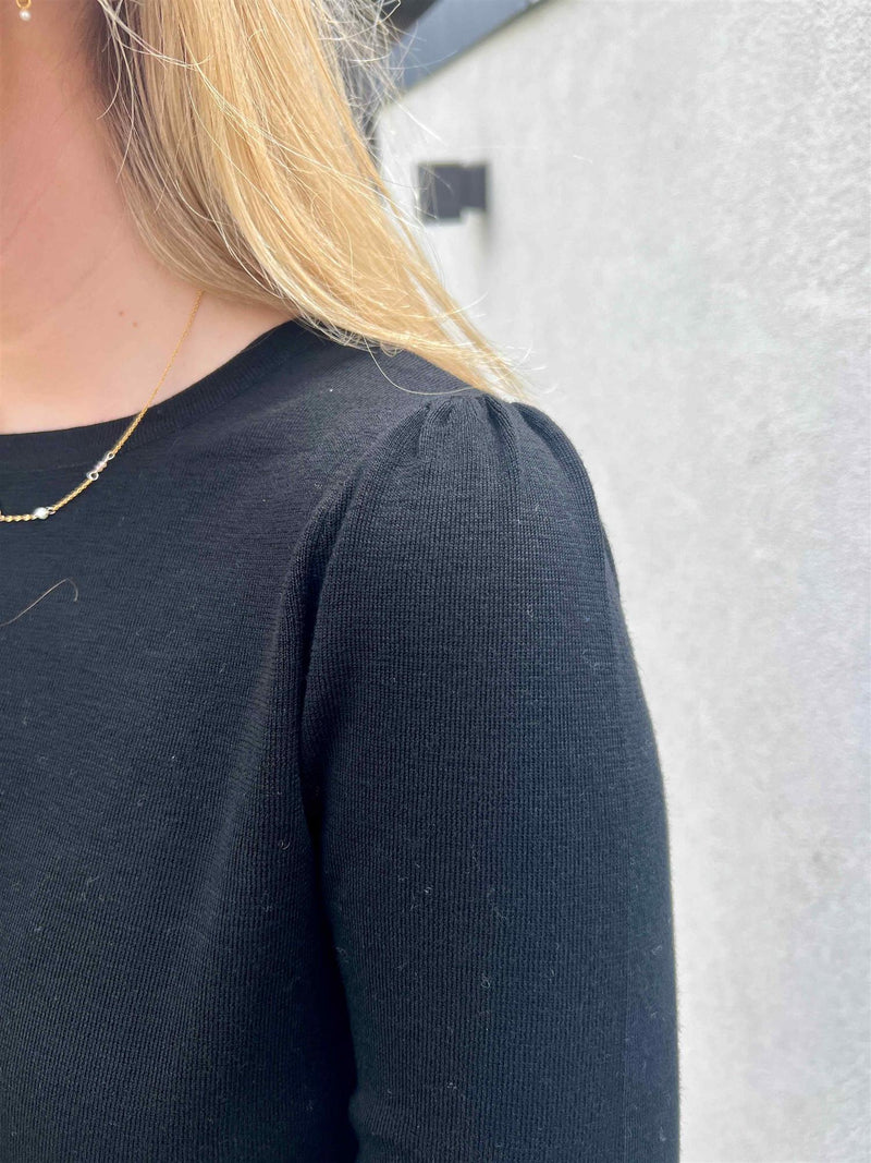 Riccovero Mela Sweater