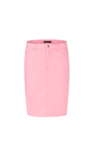 Marc Cain - Skirt