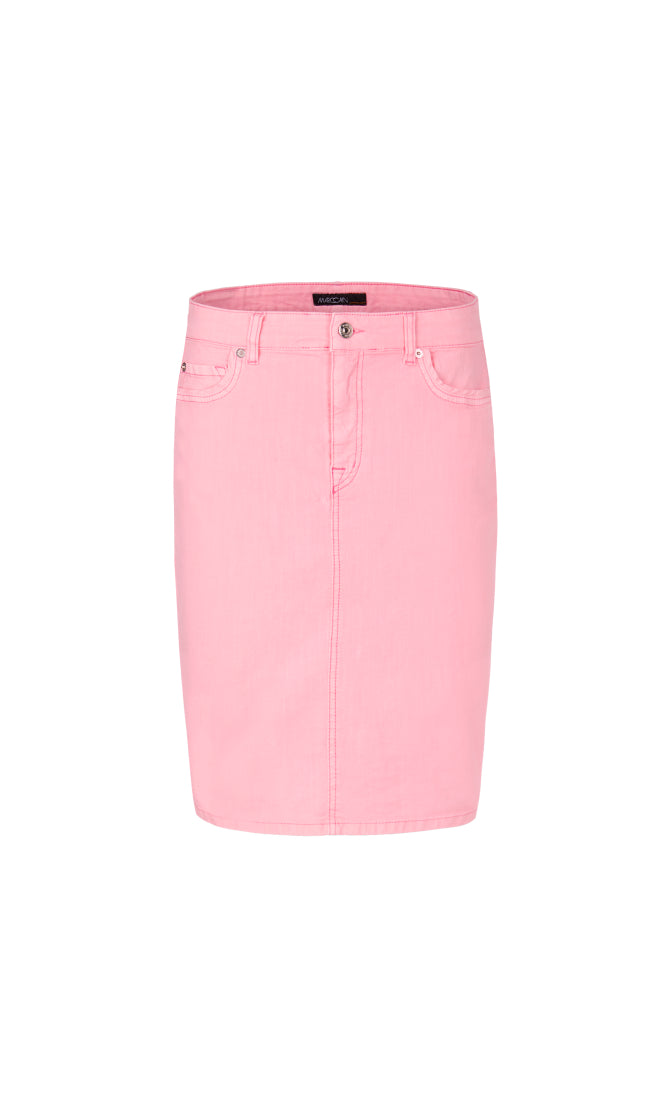 Marc Cain - Skirt
