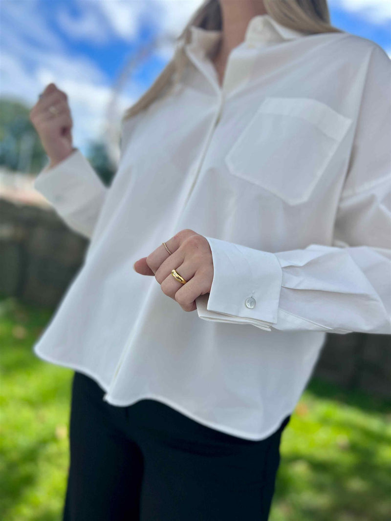 Max Mara Voghera