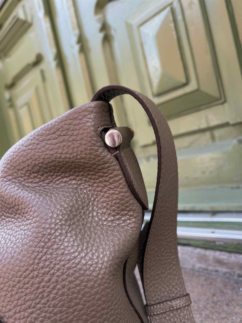 Decadent Fenja Big Crossbody Bag