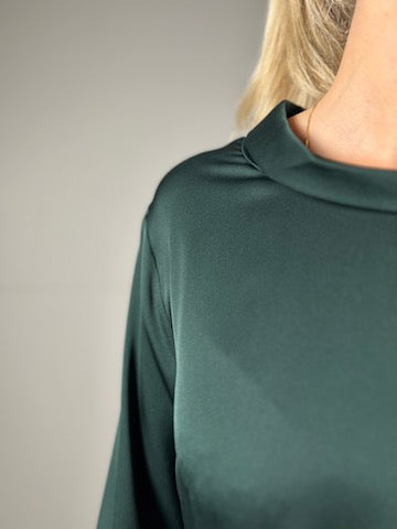 Stenströms Diora Dress